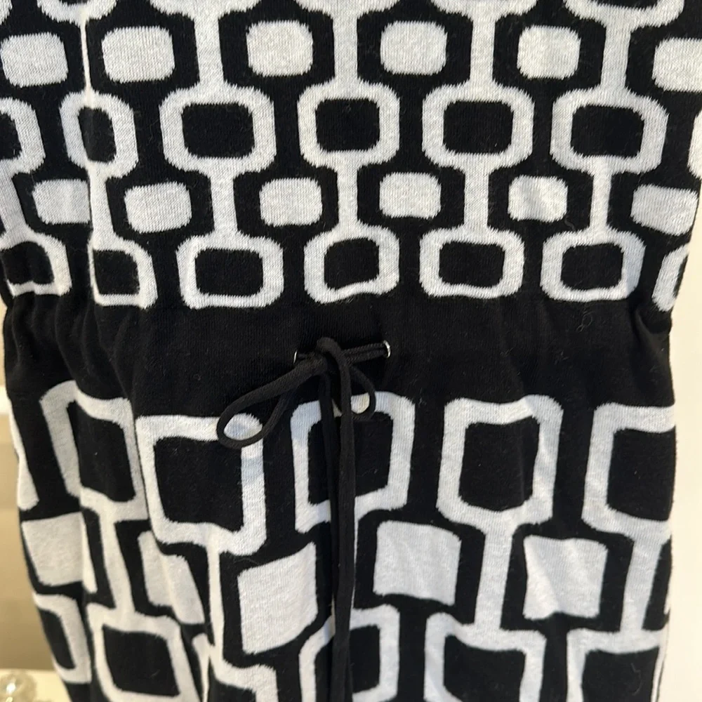 Never worn Urchin sweater dress Saxs - Picture 3 of 4